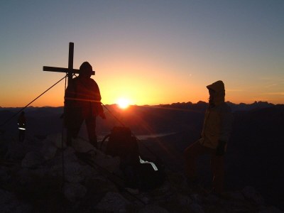 Apartment Appartement/Fewo, Toilette und Bad/Dusche getrennt - Outdoor photo 112