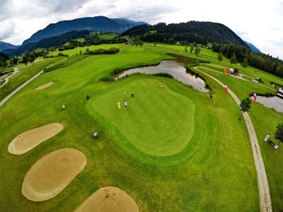 Apartment Appartement/Fewo, Toilette und Bad/Dusche getrennt - Outdoor photo 115