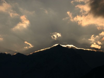 Apartment Appartement/Fewo, Toilette und Bad/Dusche getrennt - Outdoor photo 118