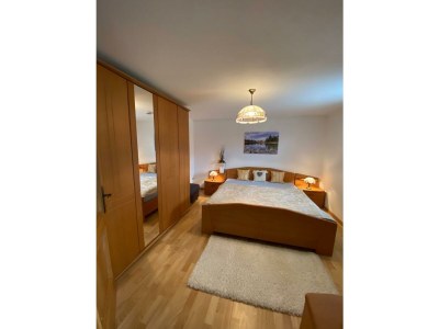 Apartment Appartement/Fewo, Toilette und Bad/Dusche getrennt - Outdoor photo 119