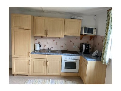 Apartment Appartement/Fewo, Toilette und Bad/Dusche getrennt - Outdoor photo 120