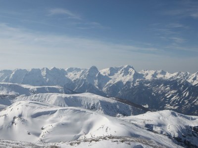 Apartment Appartement/Fewo, Toilette und Bad/Dusche getrennt - Outdoor photo 121