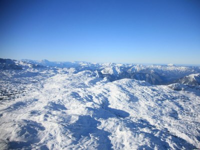 Apartment Appartement/Fewo, Toilette und Bad/Dusche getrennt - Outdoor photo 122