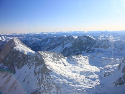 Apartment Appartement/Fewo, Toilette und Bad/Dusche getrennt - Outdoor photo 123