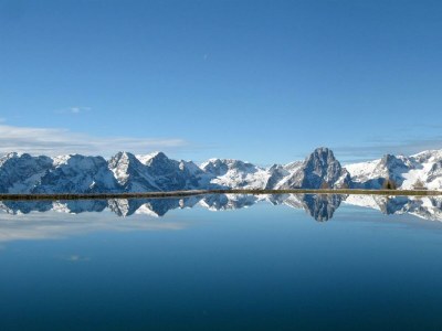 Apartment Appartement/Fewo, Toilette und Bad/Dusche getrennt - Outdoor photo 124