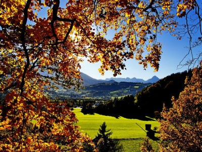 Apartment Appartement/Fewo, Toilette und Bad/Dusche getrennt - Outdoor photo 131