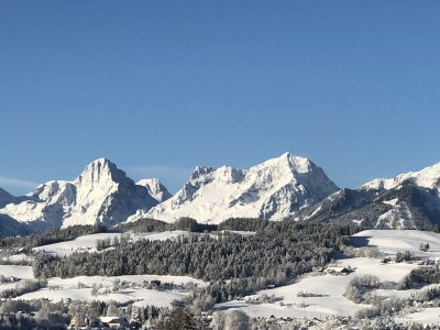Apartment Appartement/Fewo, Toilette und Bad/Dusche getrennt - Outdoor photo 136