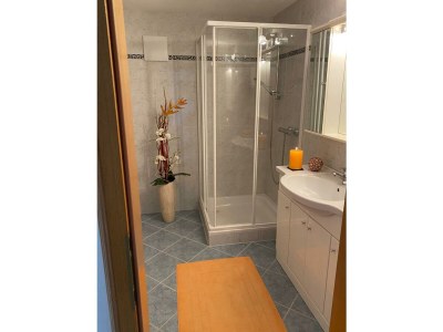 Apartment Appartement/Fewo, Toilette und Bad/Dusche getrennt - Features photo 140