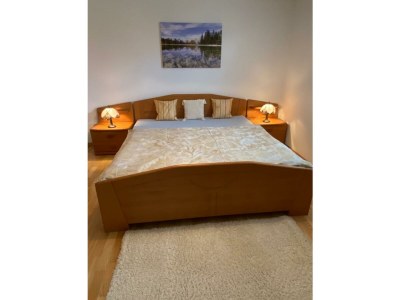 Apartment Appartement/Fewo, Toilette und Bad/Dusche getrennt - Features photo 141