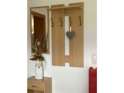 Apartment Appartement/Fewo, Toilette und Bad/Dusche getrennt - Features photo 143