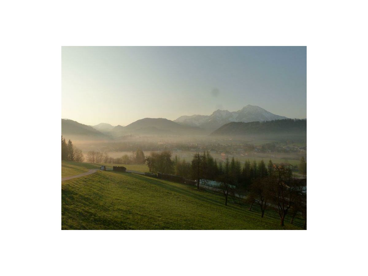 Apartment Ferienwohnung Ost - Outdoor photo 3