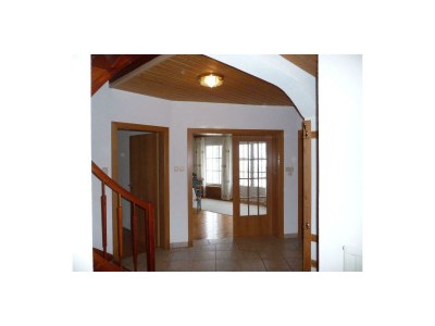 Apartment Ferienwohnung Ost - Outdoor photo 6