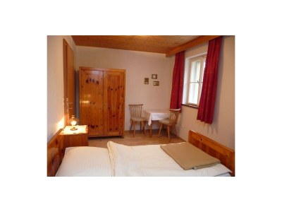 Apartment Ferienwohnung Ost - Features photo 15