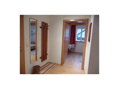 Apartment Ferienwohnung Ost - Features photo 16