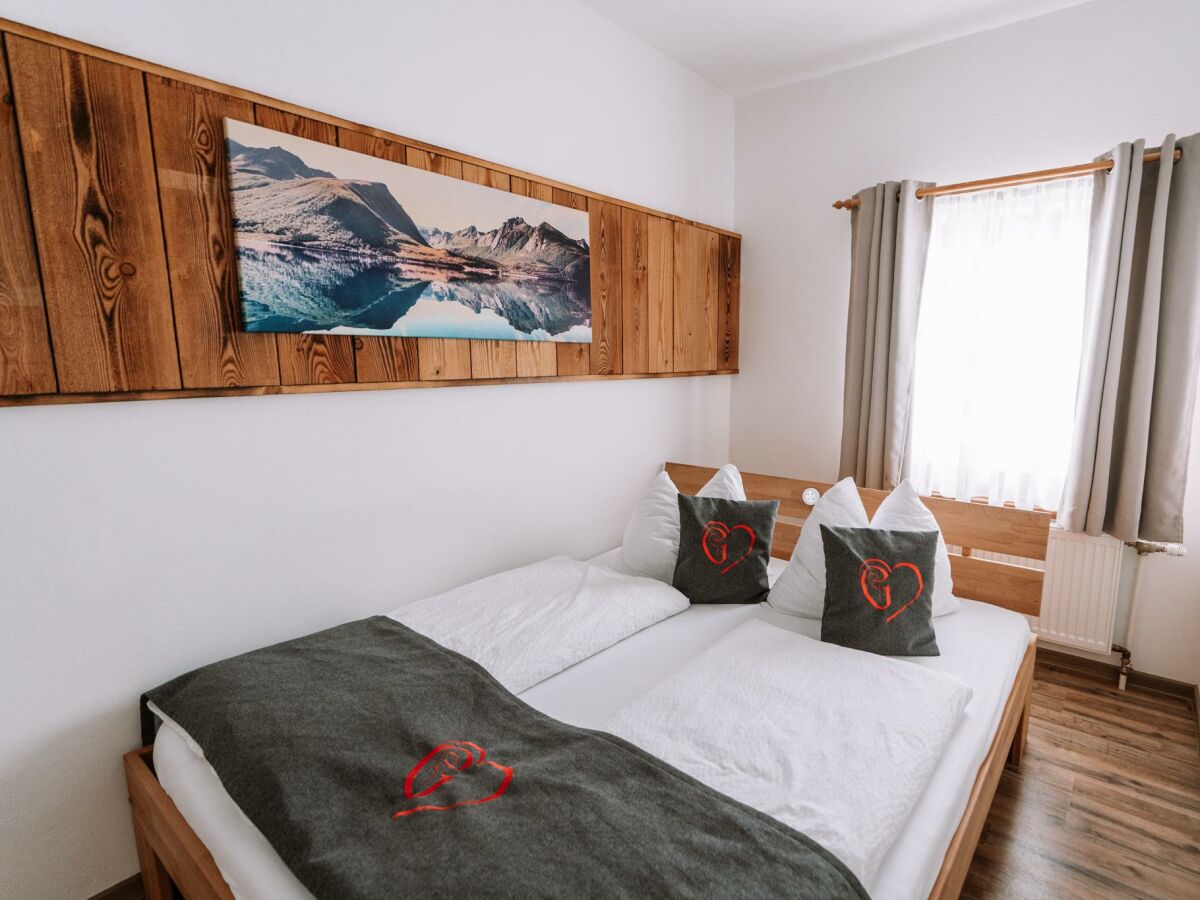 Apartment Appartement, Dusche, WC, Deluxe - Outdoor photo 2