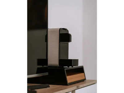 Apartment Appartement, Dusche, WC, Deluxe - Outdoor photo 6