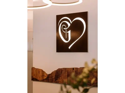 Apartment Appartement, Dusche, WC, Deluxe - Outdoor photo 9