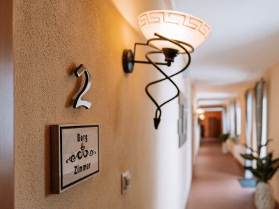 Apartment Appartement, Dusche, WC, Deluxe - Outdoor photo 13