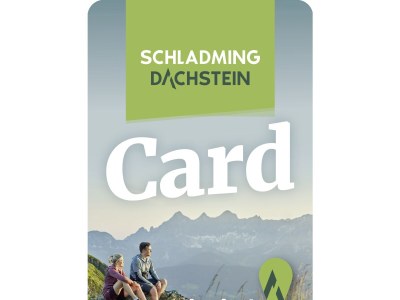 Apartment Ferienhaus/4 Schlafräume/Du od. Bad, WC - Outdoor photo 11