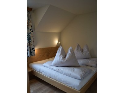 Apartment Ferienhaus/4 Schlafräume/Du od. Bad, WC - Features photo 14