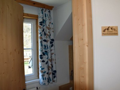 Apartment Ferienhaus/4 Schlafräume/Du od. Bad, WC - Features photo 31