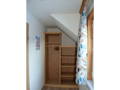 Apartment Ferienhaus/4 Schlafräume/Du od. Bad, WC - Features photo 33