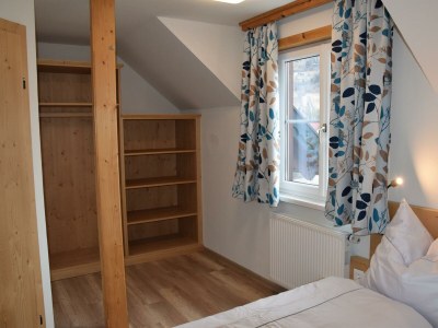 Apartment Ferienhaus/4 Schlafräume/Du od. Bad, WC - Features photo 35