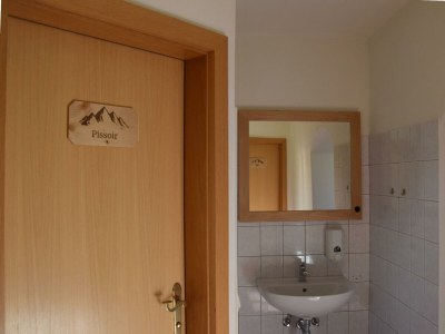 Apartment Ferienhaus/4 Schlafräume/Du od. Bad, WC - Features photo 43