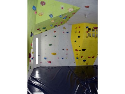 Apartment Ferienhaus/4 Schlafräume/Du od. Bad, WC - Features photo 44