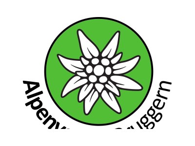 Apartment Ferienhaus/4 Schlafräume/Du od. Bad, WC - Outdoor photo 46