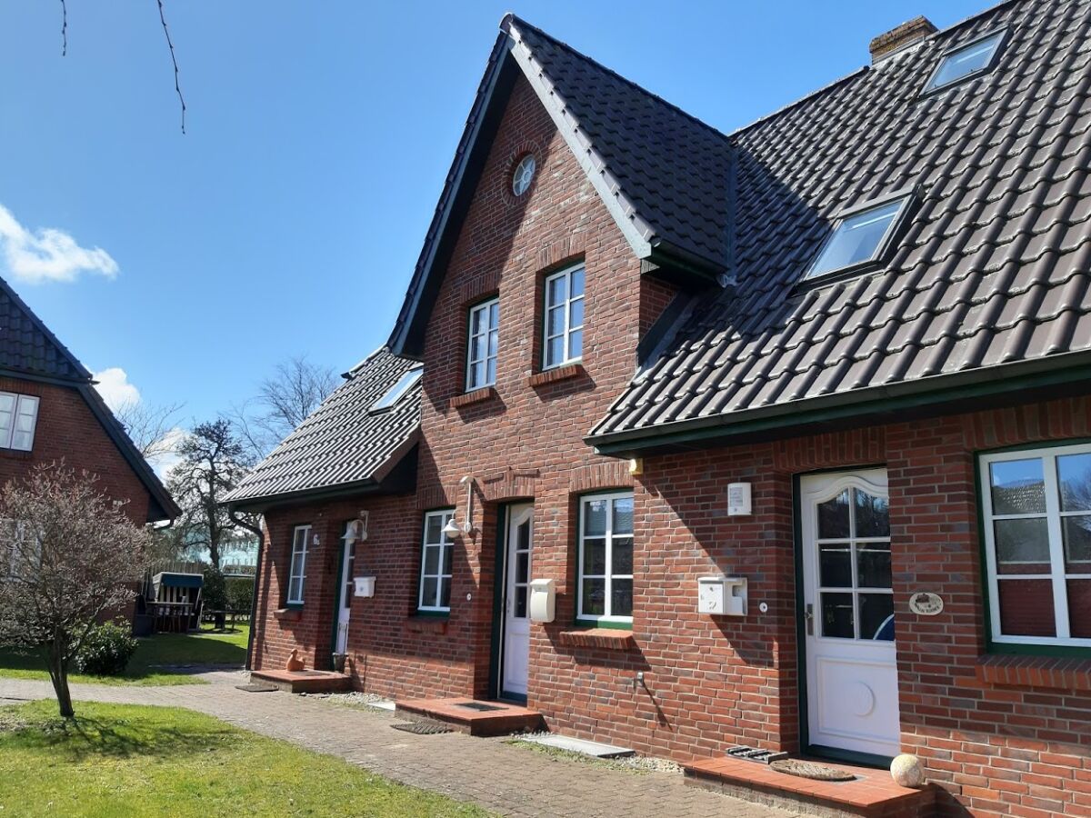 Holiday house Little paradise - Outdoor photo 2