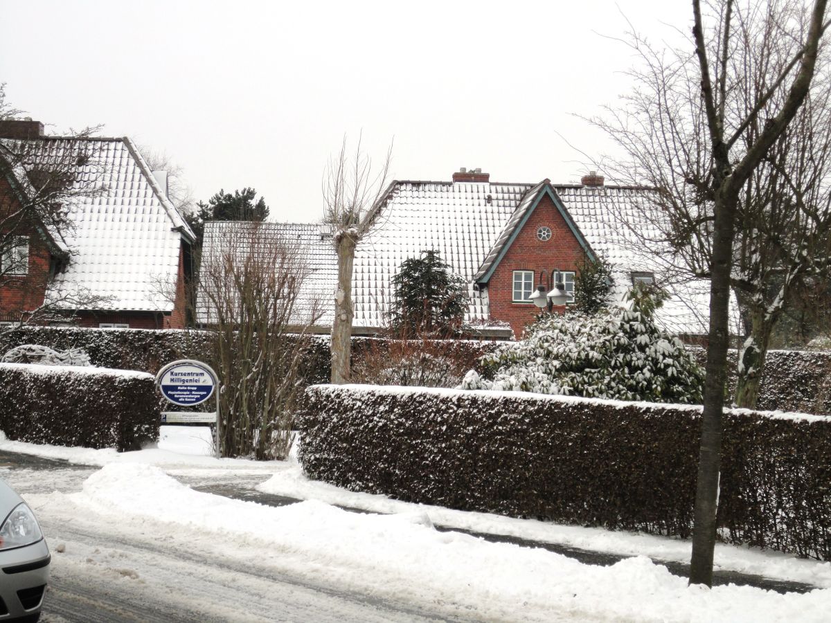 Holiday house Little paradise - Outdoor photo 3