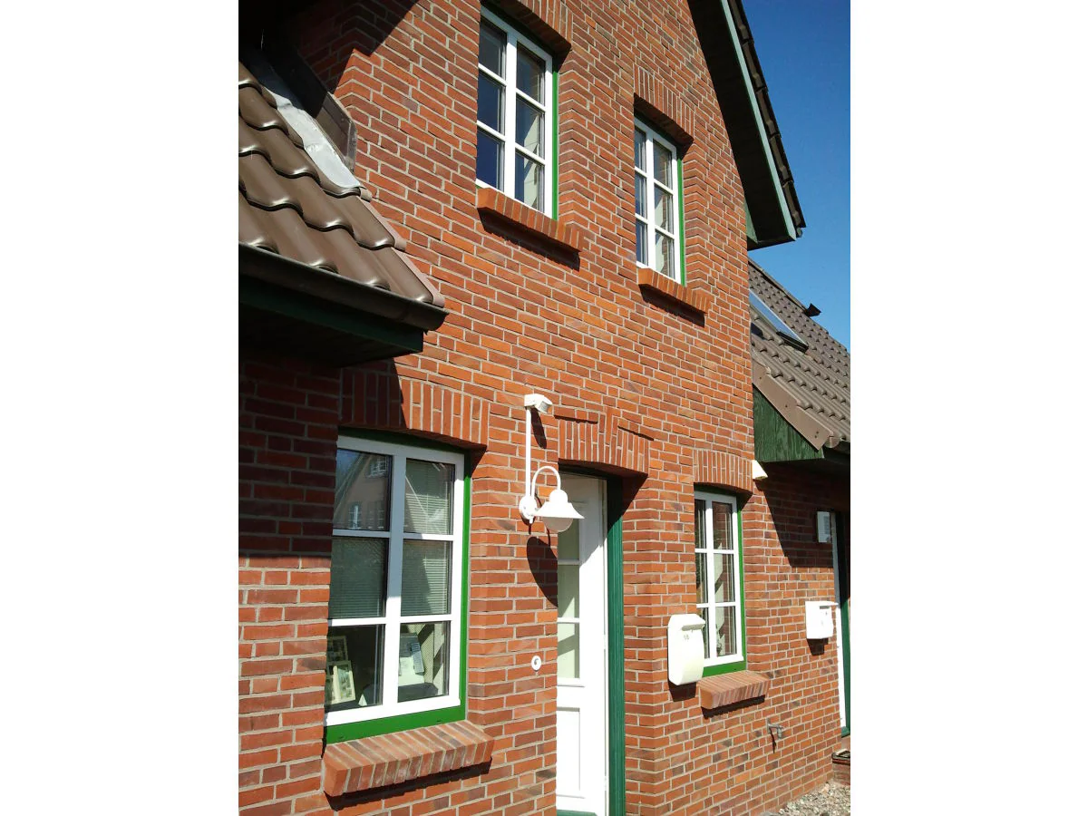 Holiday house Little paradise - Outdoor photo 4