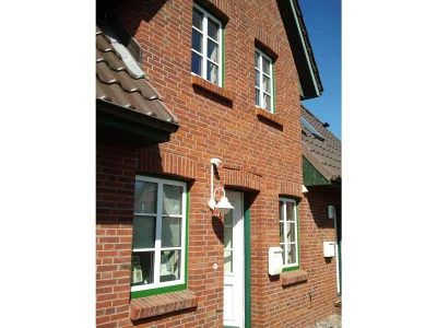 Holiday house Little paradise - Outdoor photo 4