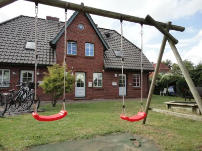 Holiday house Little paradise - Outdoor photo 6