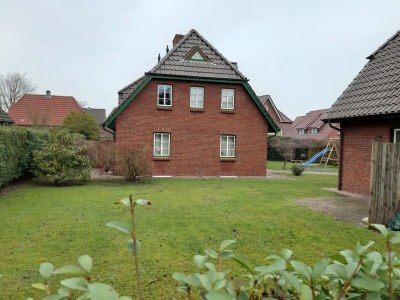 Holiday house Little paradise - Outdoor photo 8