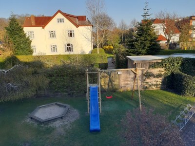 Holiday house Little paradise - Outdoor photo 9