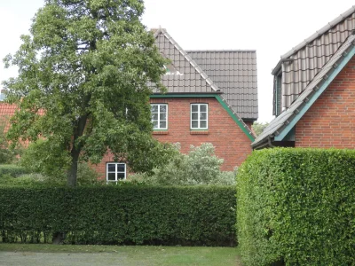 Holiday house Little paradise - Outdoor photo 10