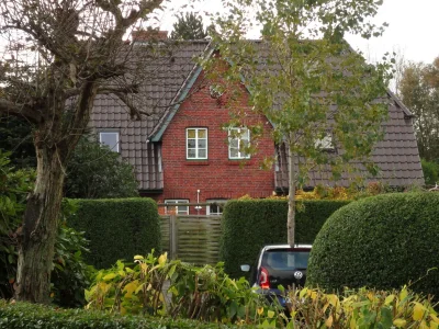 Holiday house Little paradise - Outdoor photo 11