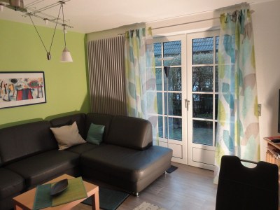 Holiday house Little paradise - Features photo 13