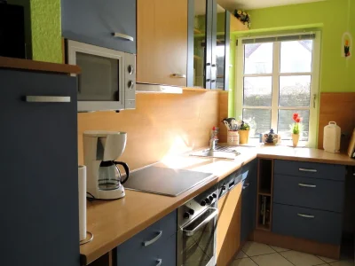 Holiday house Little paradise - Features photo 14