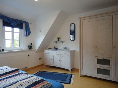 Holiday house Little paradise - Features photo 15