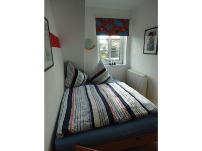 Holiday house Little paradise - Features photo 16