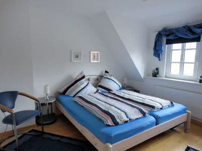 Holiday house Little paradise - Features photo 17