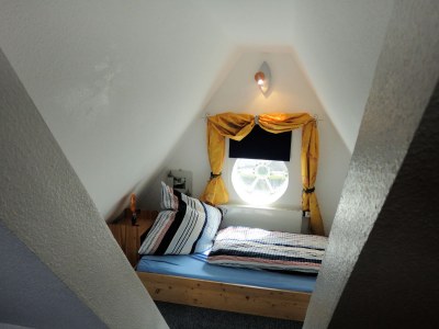 Holiday house Little paradise - Features photo 18