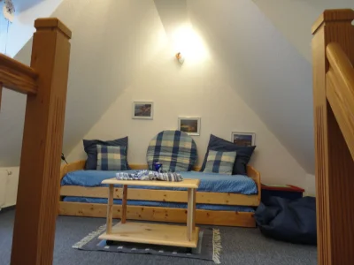 Holiday house Little paradise - Features photo 19