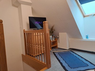 Holiday house Little paradise - Features photo 20