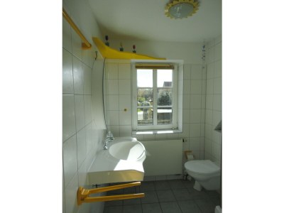 Holiday house Little paradise - Features photo 21