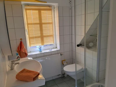 Holiday house Little paradise - Features photo 22