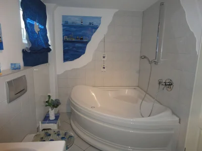 Holiday house Little paradise - Features photo 23